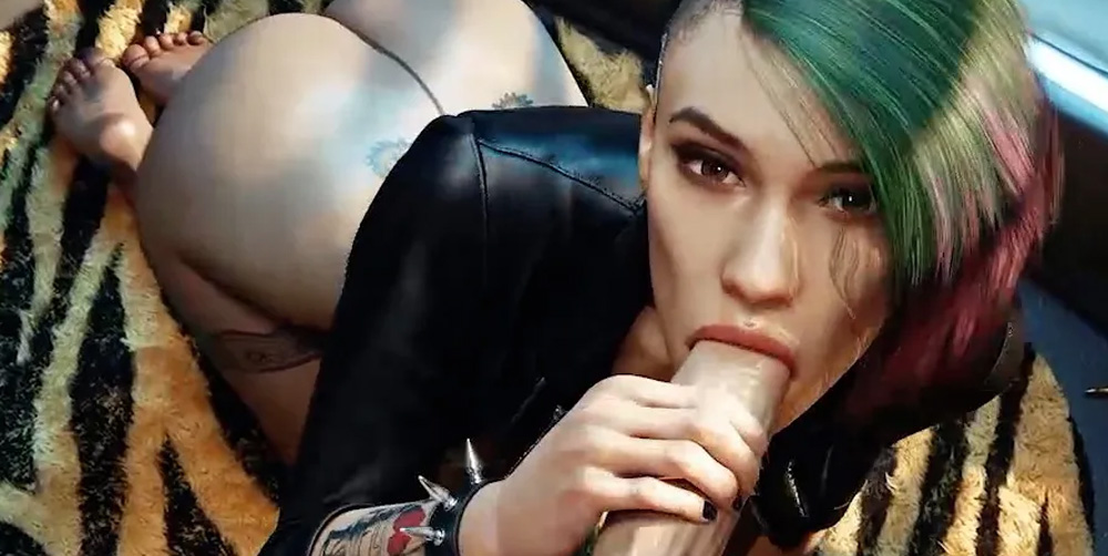 Essaye de ne pas jouir jeu porno gratuit en ligne